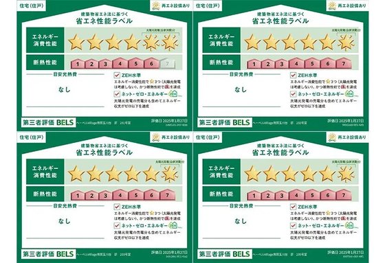 ヘーベルVillage用賀玉川台