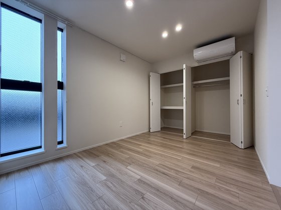 ヘーベルVillage本蓮沼~Loisir壽光~