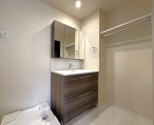 ヘーベルVillage本蓮沼~Loisir壽光~