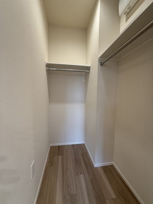 ヘーベルVillage本蓮沼~Loisir壽光~