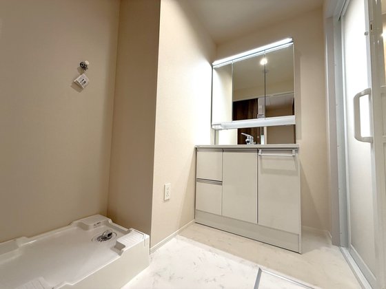 ヘーベルVillageときわ台|Serenity Court東新町