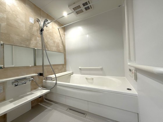 ヘーベルVillageときわ台|Serenity Court東新町