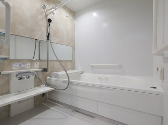 ヘーベルVillage市ヶ尾|Calme West