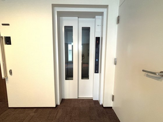 ヘーベルVillage立川昭和記念公園|グラン・シャリオ2昭和記念公園