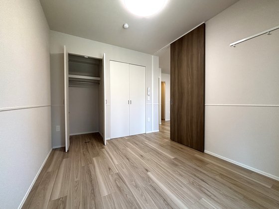 ヘーベルVillage立川昭和記念公園|グラン・シャリオ2昭和記念公園