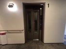 ヘーベルVillageおおたかの森南/エーデルワイス