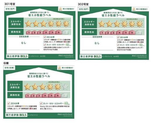 ヘーベルVillageおおたかの森南/エーデルワイス