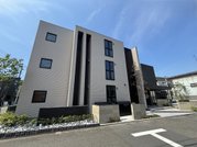 ヘーベルVillage藤沢1丁目|藤沢陣屋小路レジデンス