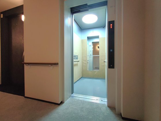 ヘーベルVillage藤沢1丁目|藤沢陣屋小路レジデンス