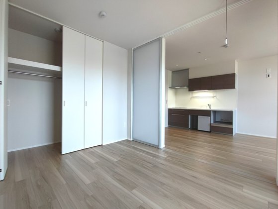 ヘーベルVillage藤沢1丁目|藤沢陣屋小路レジデンス