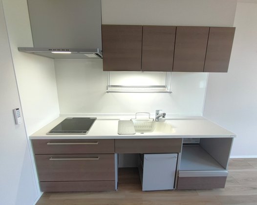 ヘーベルVillage藤沢1丁目|藤沢陣屋小路レジデンス