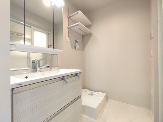 ヘーベルVillage藤沢1丁目|藤沢陣屋小路レジデンス