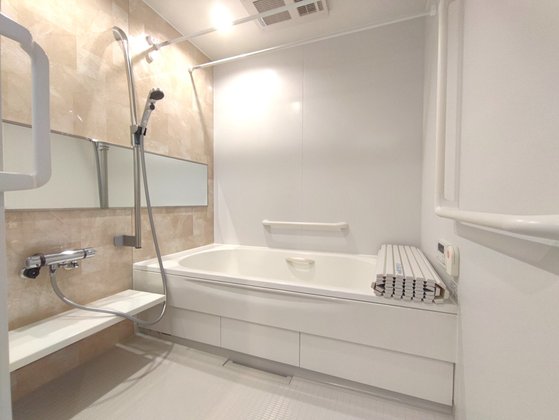 ヘーベルVillage藤沢1丁目|藤沢陣屋小路レジデンス