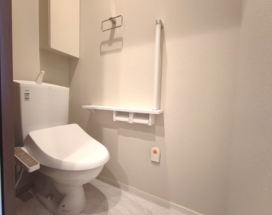 ヘーベルVillage藤沢1丁目|藤沢陣屋小路レジデンス