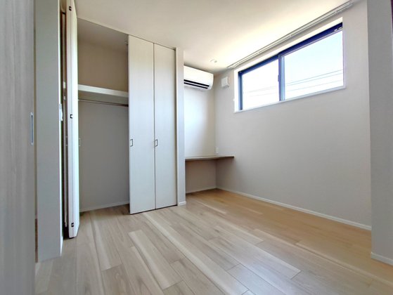 ヘーベルVillage藤沢1丁目|藤沢陣屋小路レジデンス