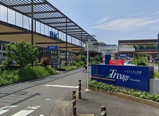 トレアージュ白旗