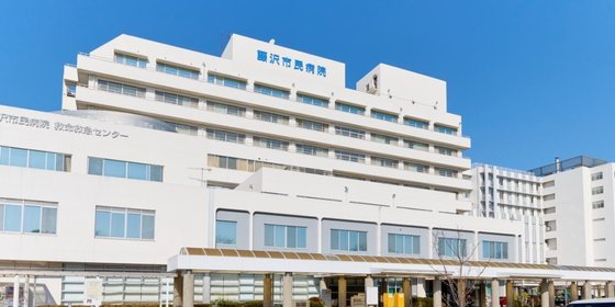 ヘーベルVillage藤沢1丁目|藤沢陣屋小路レジデンス