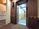 ヘーベルVillage世田谷3丁目