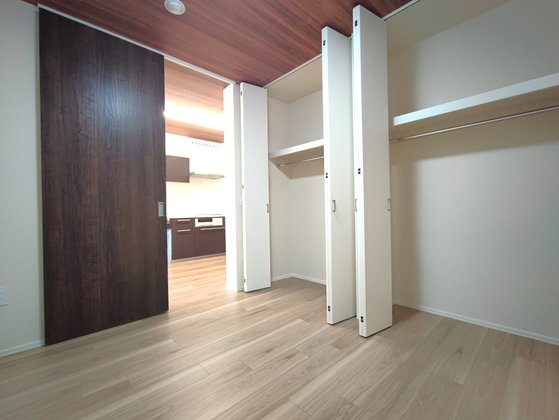 ヘーベルVillage世田谷3丁目