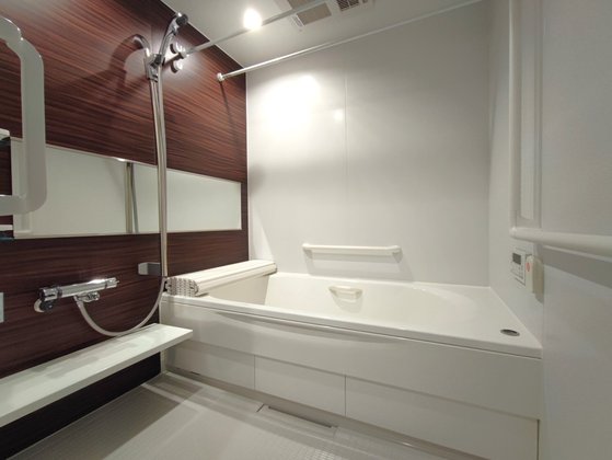 ヘーベルVillage世田谷3丁目