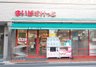 ヘーベルVillage世田谷3丁目