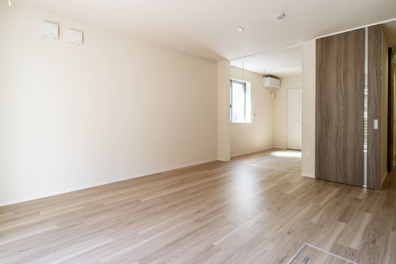 ヘーベルVillage横浜丸山台|ヴィレッジ横浜丸山台