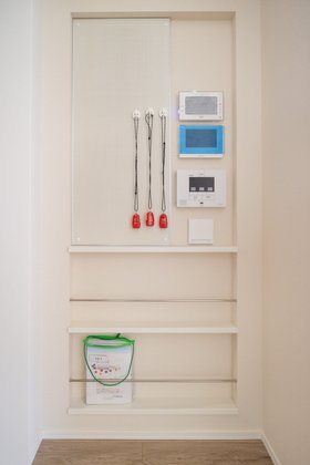 ヘーベルVillage横浜丸山台|ヴィレッジ横浜丸山台