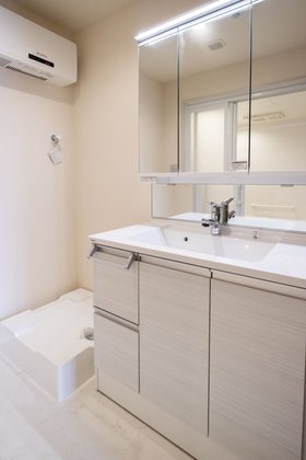 ヘーベルVillage横浜丸山台|ヴィレッジ横浜丸山台