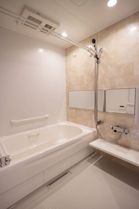 ヘーベルVillage横浜丸山台|ヴィレッジ横浜丸山台