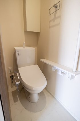 ヘーベルVillage横浜丸山台|ヴィレッジ横浜丸山台