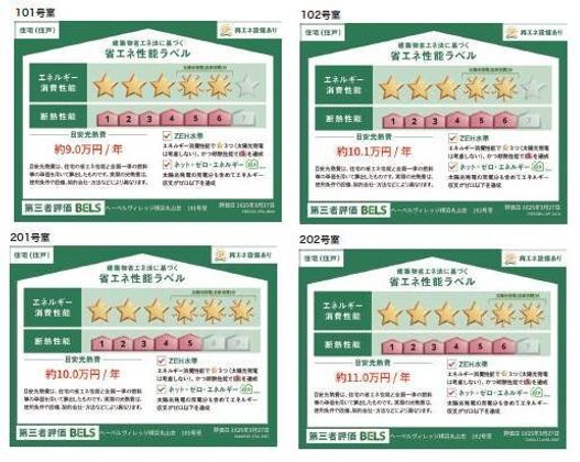 ヘーベルVillage横浜丸山台|ヴィレッジ横浜丸山台