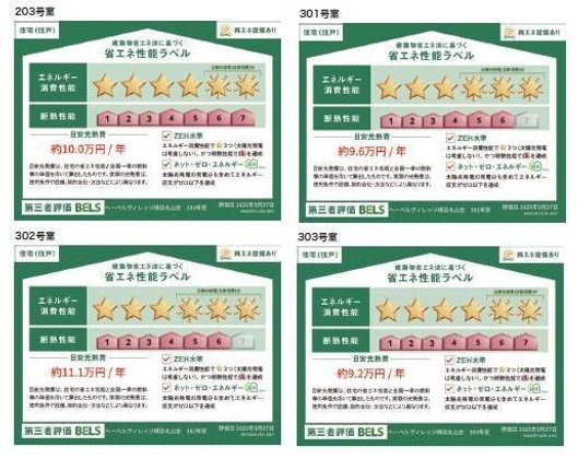 ヘーベルVillage横浜丸山台|ヴィレッジ横浜丸山台