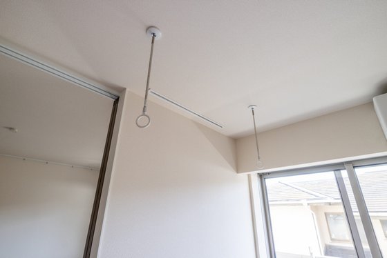 ヘーベルVillage横浜丸山台|ヴィレッジ横浜丸山台