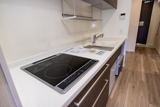 ヘーベルVillage横浜丸山台|ヴィレッジ横浜丸山台