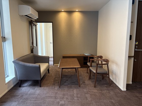 ヘーベルVillage元住吉Ⅲ|Urban Claire元住吉