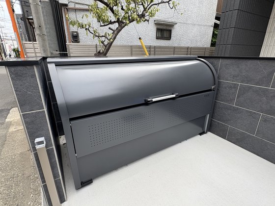 ヘーベルVillage元住吉Ⅲ|Urban Claire元住吉