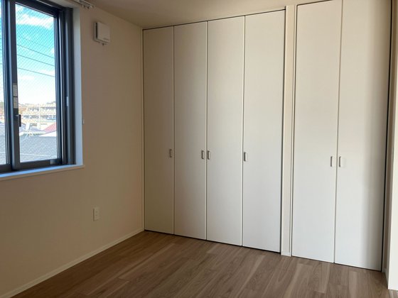 ヘーベルVillage橋本5丁目|グランビレッジ橋本