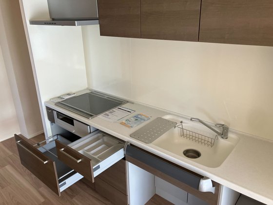 ヘーベルVillage橋本5丁目|グランビレッジ橋本