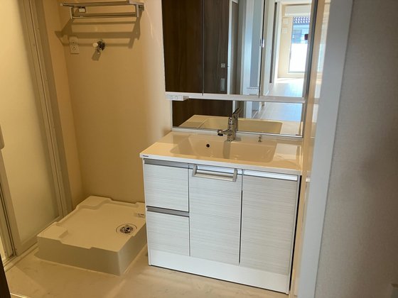 ヘーベルVillage橋本5丁目|グランビレッジ橋本