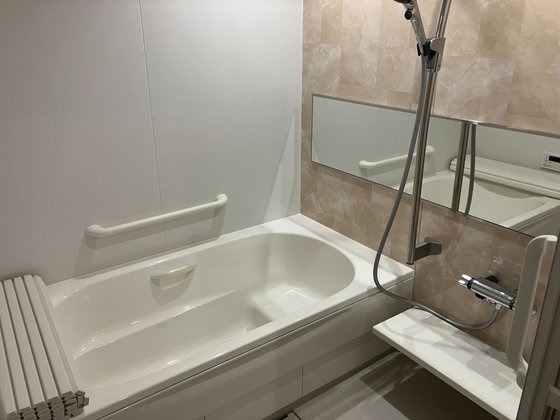 ヘーベルVillage橋本5丁目|グランビレッジ橋本