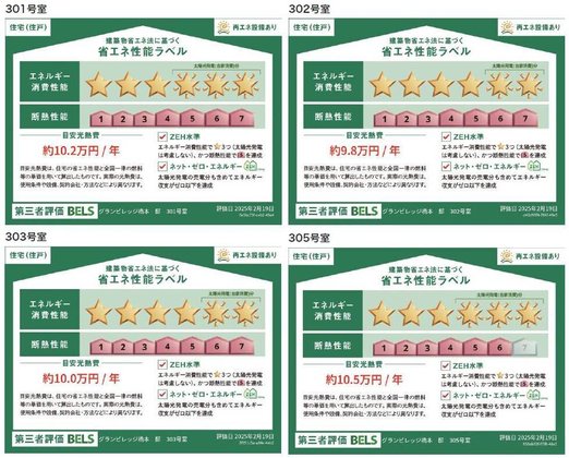 ヘーベルVillage橋本5丁目|グランビレッジ橋本