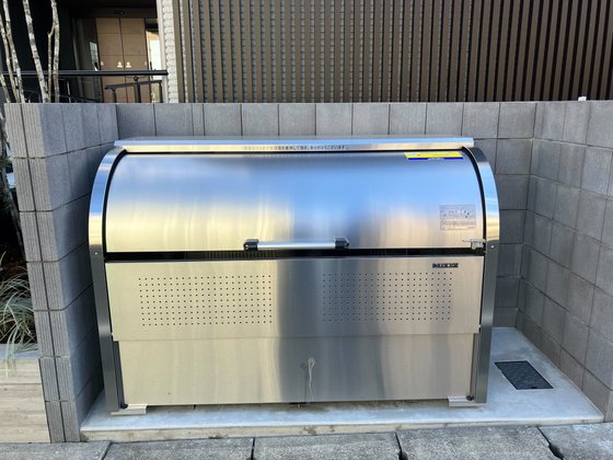 ヘーベルVillage橋本5丁目|グランビレッジ橋本