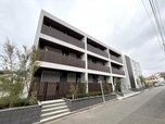 ヘーベルVillage練馬平和台|オカバ練馬平和台ヘーベルVillage