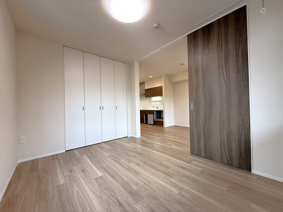 ヘーベルVillage練馬平和台|オカバ練馬平和台ヘーベルVillage