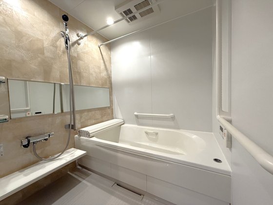 ヘーベルVillage練馬平和台|オカバ練馬平和台ヘーベルVillage