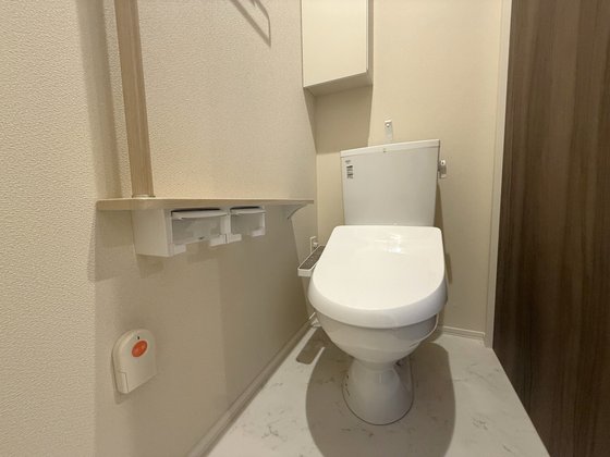 ヘーベルVillage練馬平和台|オカバ練馬平和台ヘーベルVillage