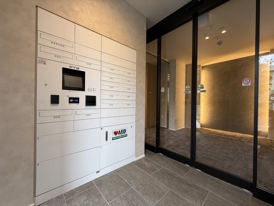 ヘーベルVillage練馬平和台|オカバ練馬平和台ヘーベルVillage