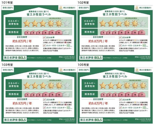 ヘーベルVillage練馬平和台|オカバ練馬平和台ヘーベルVillage