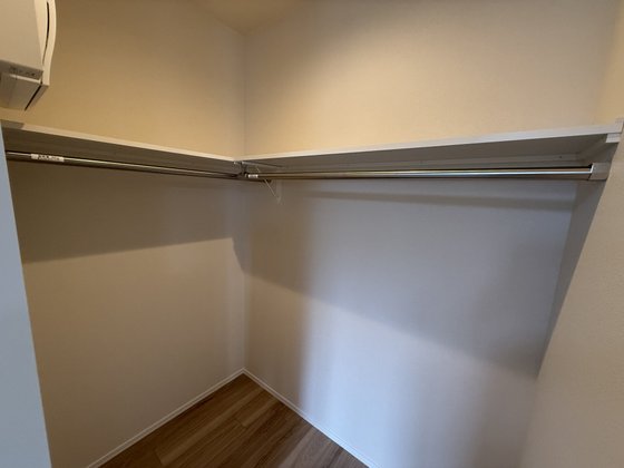 ヘーベルVillage練馬平和台|オカバ練馬平和台ヘーベルVillage