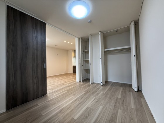 ヘーベルVillage練馬平和台|オカバ練馬平和台ヘーベルVillage